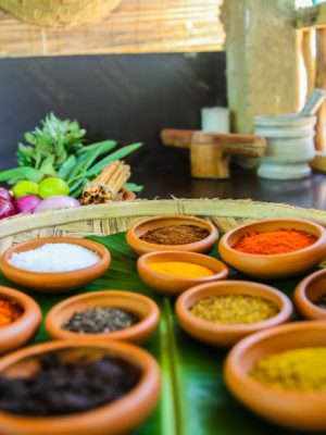 Sri-Lankan-Cooking-Class-with-a-Family-gallery-pop-up-4-min Sri-Lankan-Cooking-Class-with-a-Family-gallery-pop-up-4-min