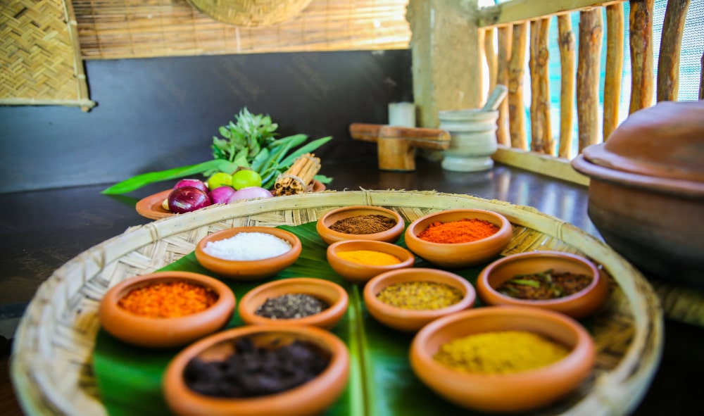 Sri-Lankan-Cooking-Class-with-a-Family-gallery-pop-up-4-min