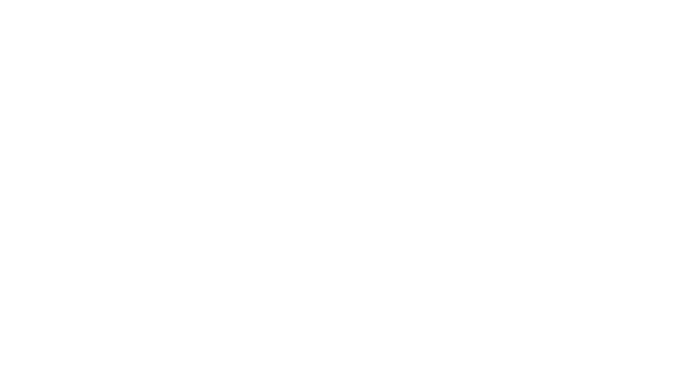 cropped-The-Jungle-view.png