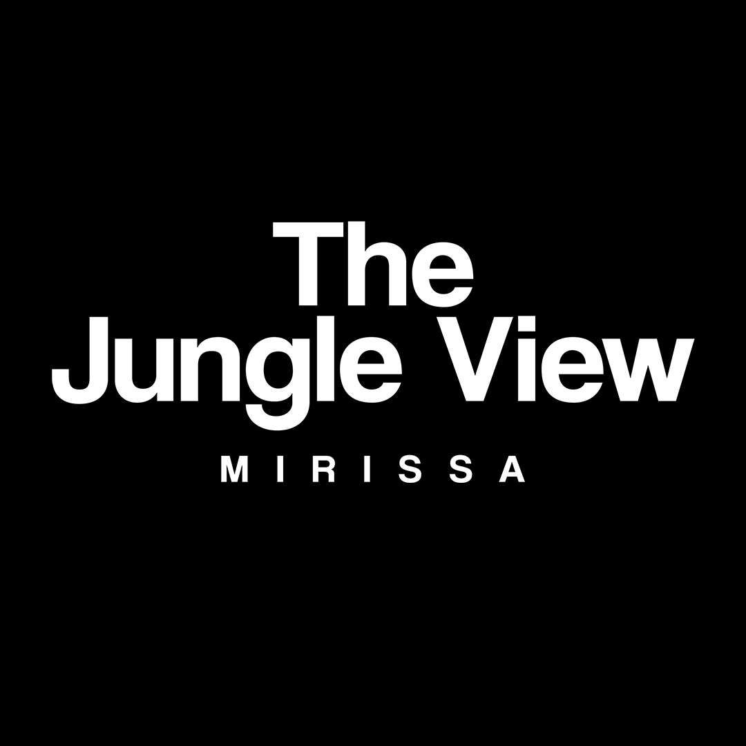 the_jungleview