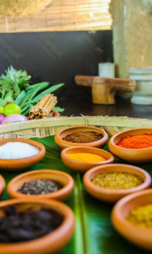 Sri-Lankan-Cooking-Class-with-a-Family-gallery-pop-up-4-min